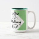Recherche de dur tasses Café
