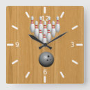 Recherche de quill horloges Moderne