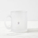 Recherche de de vecteur tasses Pour tous