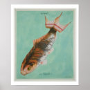 Recherche de 18ème posters La vie