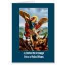 Recherche de prière de st michael Saint patron