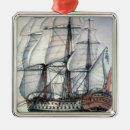 Recherche de le trinidad ornements Voile