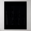 Recherche de youtube posters Minimaliste