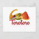 Recherche de torro cartes postales Toro