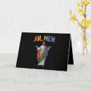 Recherche de gay pride vœux cartes L'amour est l'amour