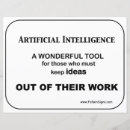 Recherche de déclaration art Slogan