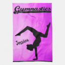 Recherche de feminine cuisine linges Jeune fille
