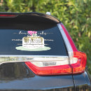 Recherche de cupcakes voiture autocollants Gâteau