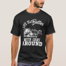 Recherche de vache tshirts Amour