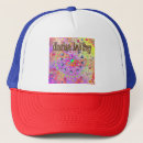 Recherche de del casquettes Californie