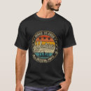 Recherche de pour toute occasion tshirts Célébration
