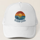 Recherche de âme casquettes Pour lui