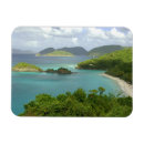 Recherche de îles des caraïbes magnets Océan