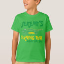 Recherche de gator tshirts Crocodile