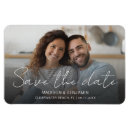 Recherche de fiançailles magnets Couple