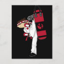 Recherche de karate cartes postales Kung fu