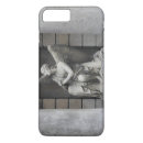 Recherche de cimetière iphone coques Pierre tombale