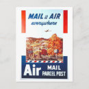 Recherche de usps cartes postales Vintage