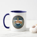 Recherche de venezia tasses Europe