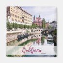 Recherche de slovénie magnets Voyage