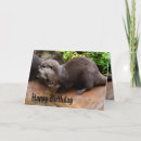 Recherche de otterly vœux cartes Pour tous