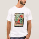 Recherche de 19ème siècle homme vêtements Annonces