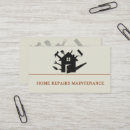 Recherche de compagnon cartes visite Professionnel