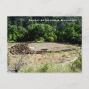 Recherche de national monument cartes postales Nature
