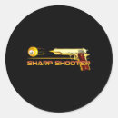 Recherche de boule jaune autocollants Joueur