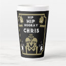 Recherche de acquisition tasses Pour tous