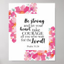 Recherche de citation de courage art Verset biblique