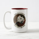Recherche de de westie tasses West highland white terrier