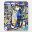 Recherche de bain tapis souris Historique