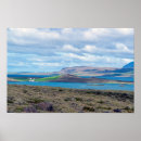 Recherche de iceland posters Reykjavik