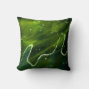 Recherche de algues coussins Eau