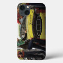 Recherche de james ipad coques Memphis