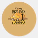 Recherche de papier de construction autocollants Jardin