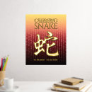 Recherche de nouvelle année lunaire posters Astrologie chinoise