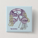 Recherche de escalade badges Grimpeur