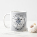 Recherche de église classiques tasses Pastor