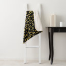 Recherche de motif de couvertures plaids Pour elle
