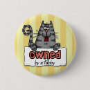 Recherche de posséder badges Chat