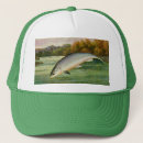 Recherche de amants casquettes Animaux
