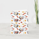 Recherche de poêle vœux cartes Cuisine