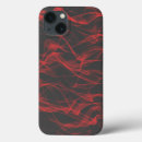 Recherche de lumière noire iphone coques Tendance