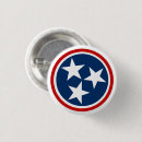 Recherche de nashville badges Américain