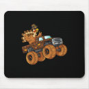 Recherche de truck tapis souris Garçons