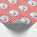 Recherche de papillon patriotique Papillons