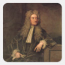 Recherche de sir autocollants Monsieur