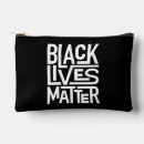 Recherche de raciste La vie noire